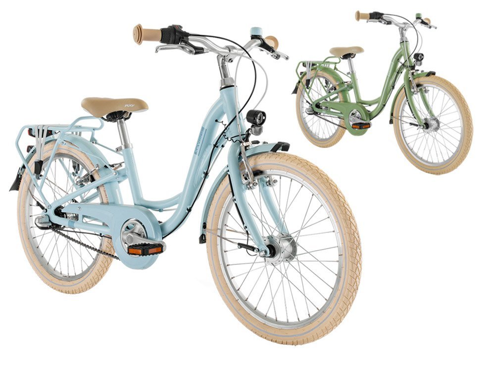 Puky-Skyride-20-3.jpg