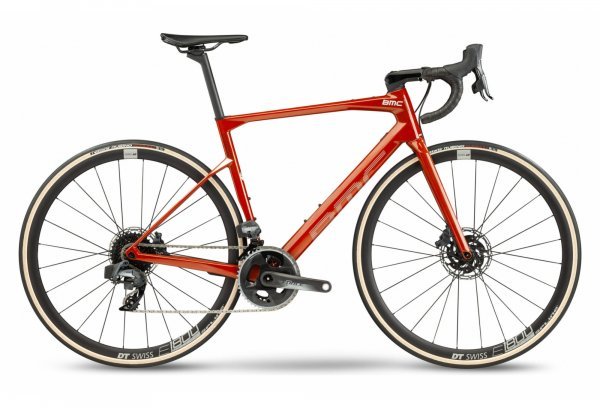 RENNRAD-BMC-ROADMACHINE-ONE-SRAM-FORCE-ETAP-AXS-12S-700-MM-ROT-BERNSTEIN-2021.jpg
