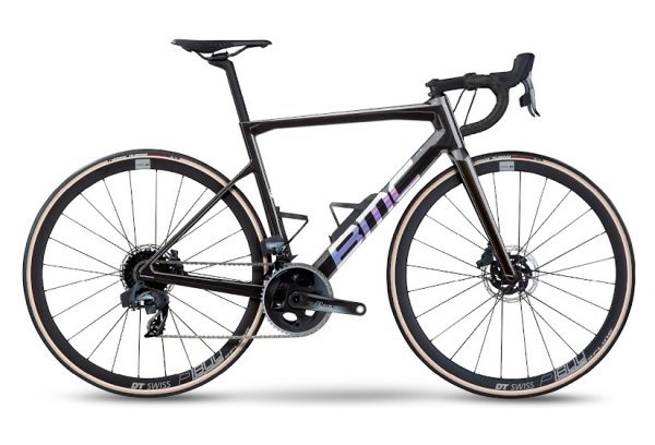 RENNRAD-BMC-TEAMMACHINE-SLR-TWO-SRAM-FORCE-ETAP-AXS-12V-700-SCHWARZ-CARBON-2023.jpg