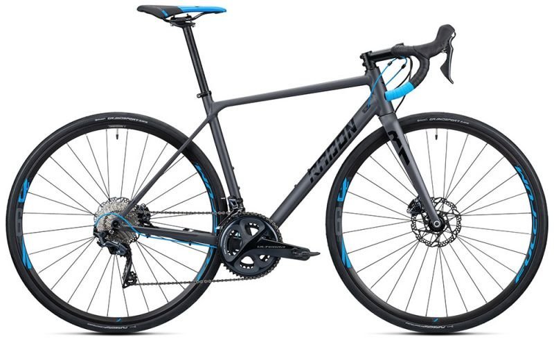 Radon-R1-Disc-Ultegra.jpg