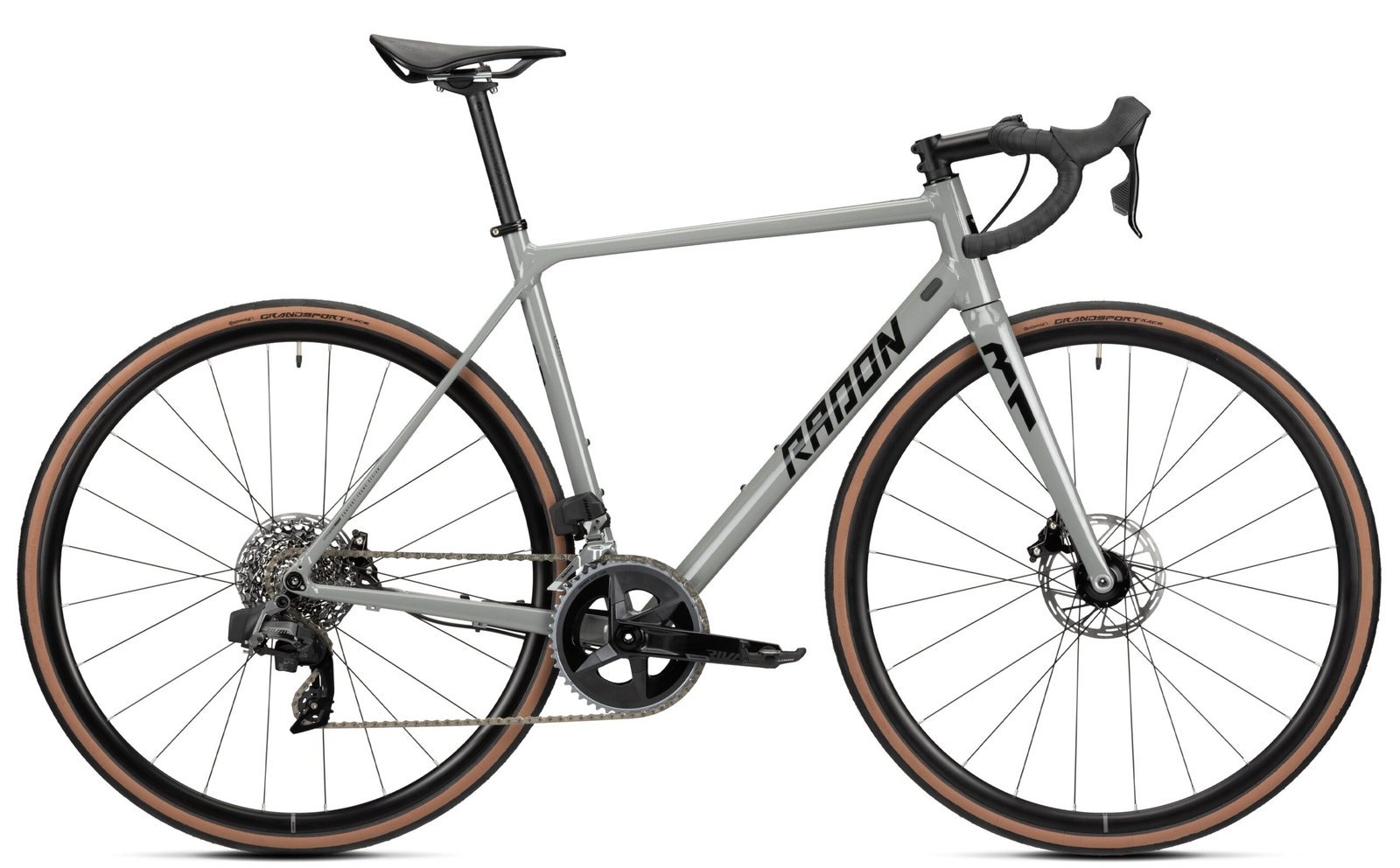 Radon-R1-RIVAL-AXS-scaled-1.jpg