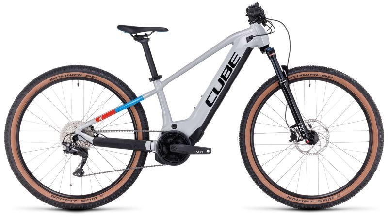 Reaction-Hybrid-Rookie-SLX-400-teamline-630070_800x800.jpg