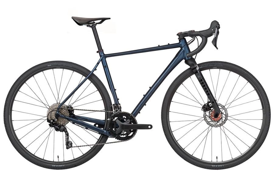Rondo-Ruut-AL-1-2X-navyblack-2022.jpg