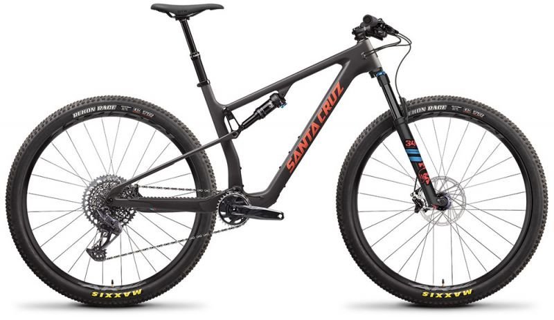 Santa-Cruz-Blur-C-S-Trail.jpg