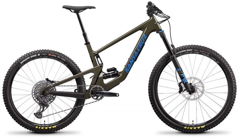 Santa-Cruz-Bronson-C-S-2.jpg