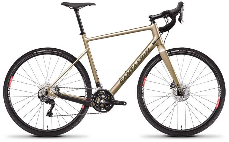 Santa-Cruz-Stigmata-CC-GRX.jpg