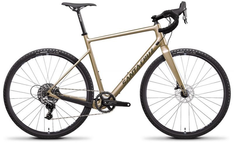 Santa-Cruz-Stigmata-CC-Rival.jpg