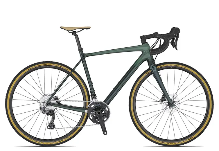 Scott-Addict-Gravel-30-dark-green-metalicchamo-gree.webp