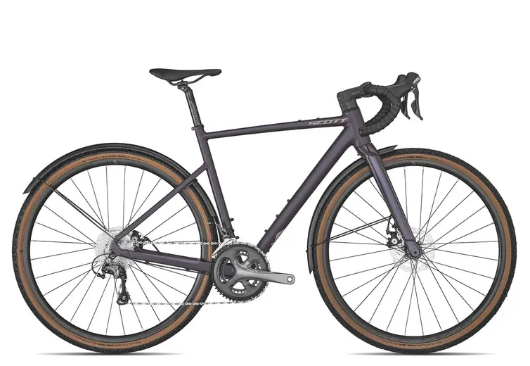 Scott-Contessa-Speedster-Gravel-25-2022.webp