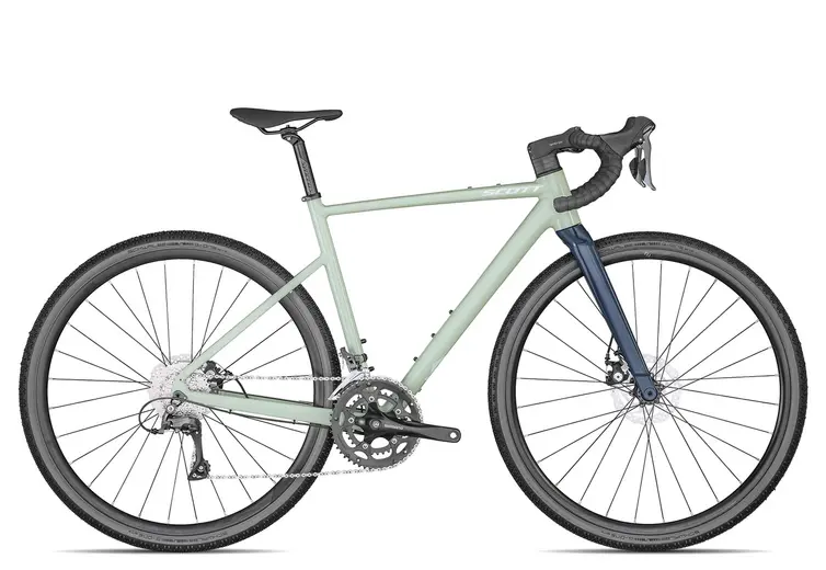 Scott-Contessa-Speedster-Gravel-35-2022.webp