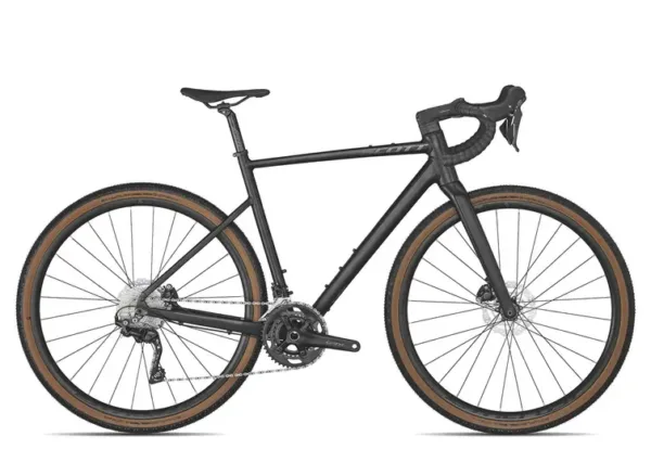Scott-Speedster-Gravel-30-2022-600x414-1.webp