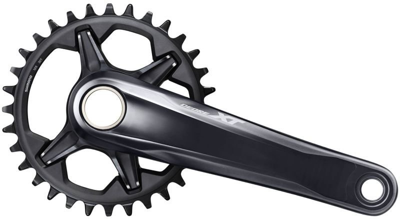 Shimano-XT-FC-M8100-1-12-fach-Kurbel-32-Zahne-175mm-FCM81001EXA2_a_800x800-0.jpg