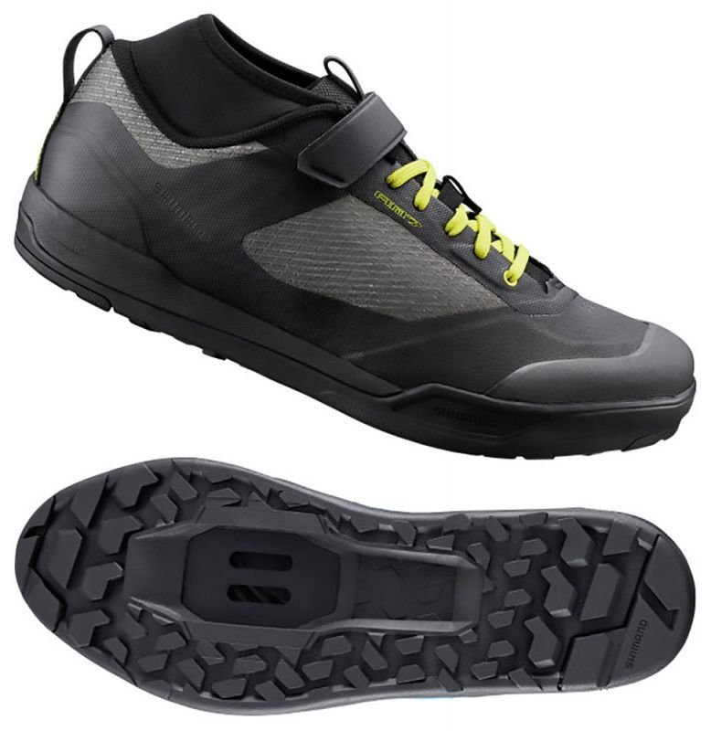 Shimano_SH-AM7L_ESHAM702MCL01S40000_800x800-0-1.jpg