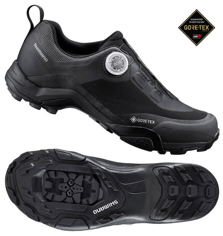 Shimano_SH-MT7L_ESHMT701GCL01S41000_800x800-0.jpg