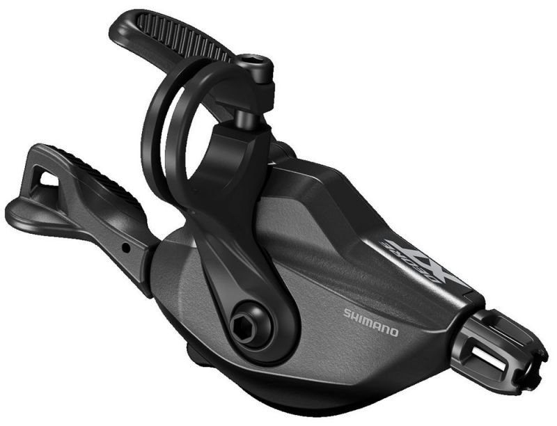 Shimano_XT-SL-M8100-12-fach-Schalthebel-rechts_ISLM8100RAP_800x800-0.jpg