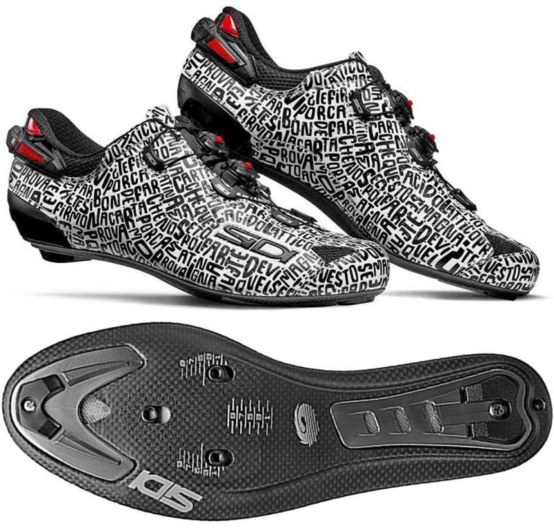 Sidi-Shot-2-Dzero-Rennradschuhe_10106770_1_800x800-0.jpg