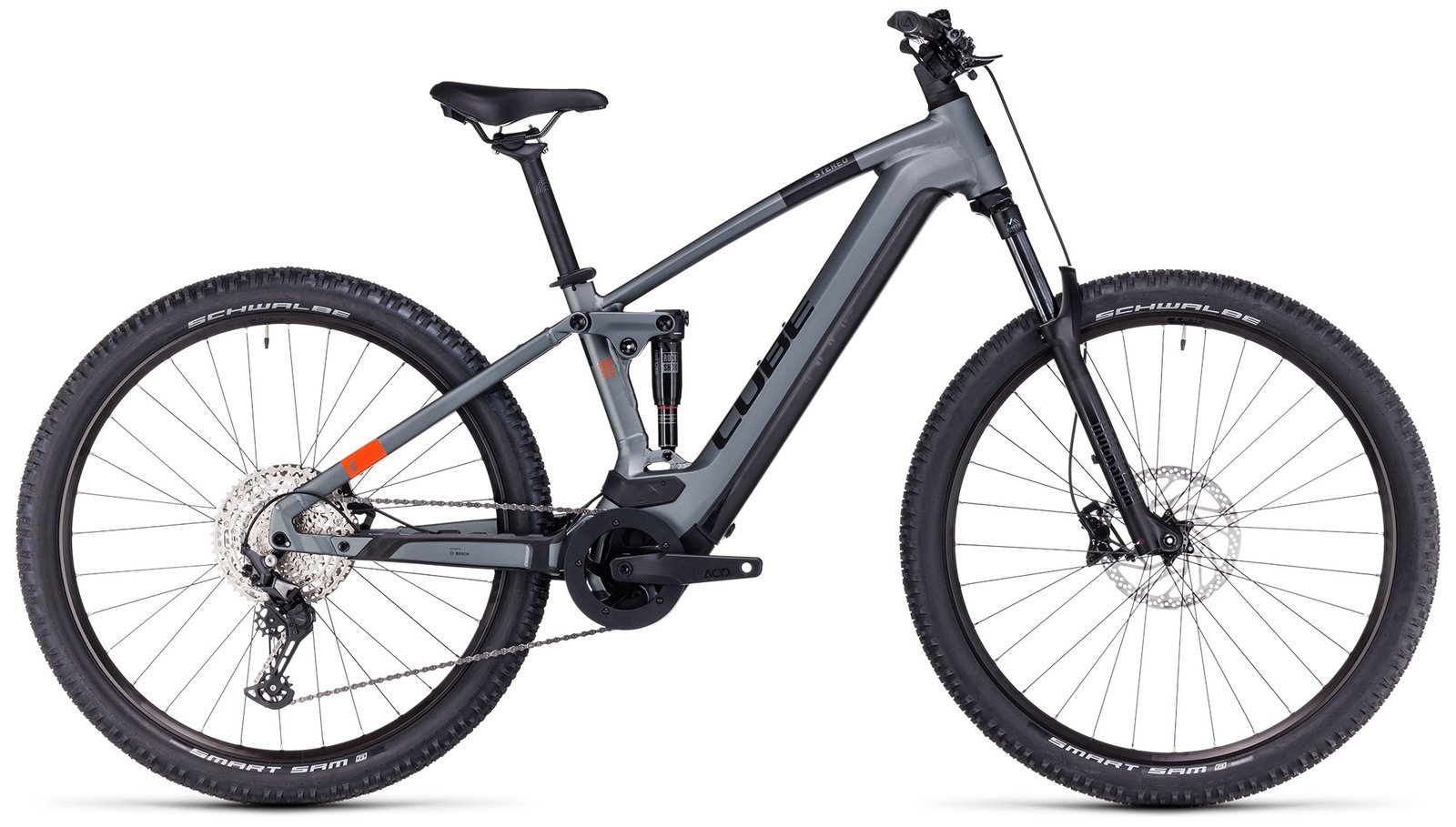 Stereo-Hybrid-120-Pro-750-flashgrey-n-orange-635053.jpg