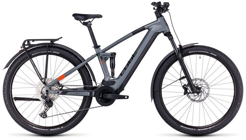 Stereo-Hybrid-120-Pro-Allroad-625-flashgrey-n-orange-635102_800x800.jpg