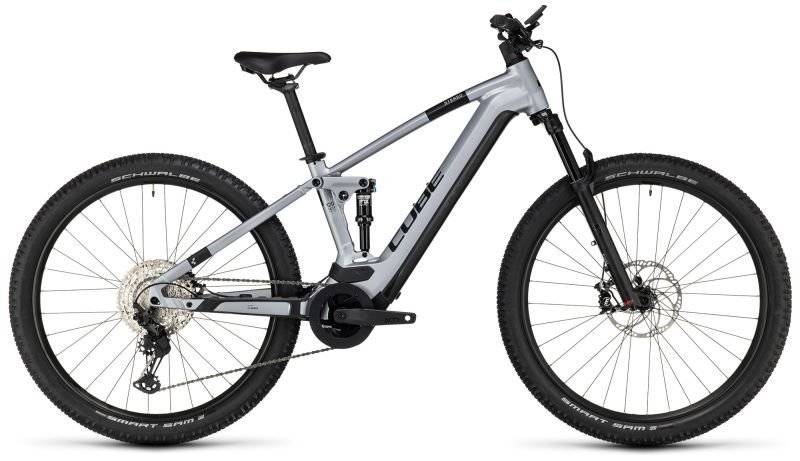 Stereo-Hybrid-120-Race-750-polarsilver-n-black-635153_800x800.jpg