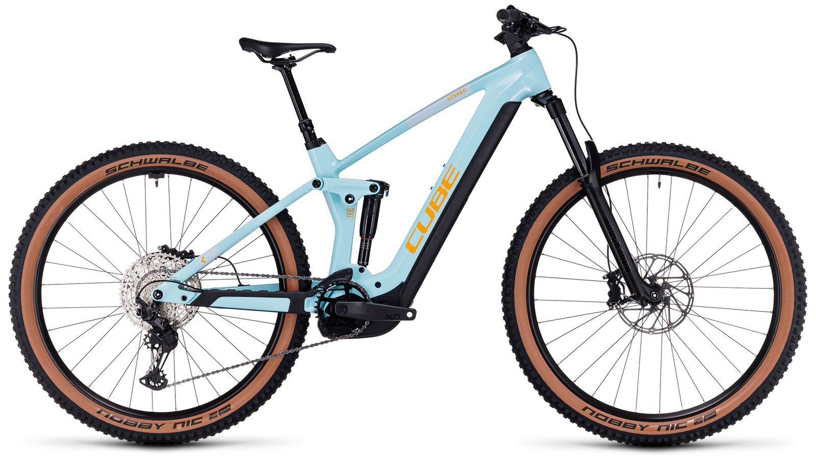 Stereo-Hybrid-140-HPC-Race-750-dazzle-n-orange-636123.jpg