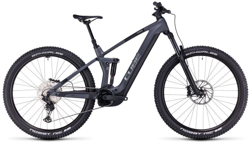 Stereo-Hybrid-140-HPC-Race-750-grey-n-chrome-636103_800x800.jpg