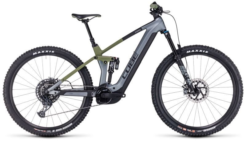 Stereo-Hybrid-140-HPC-TM-750-flashgrey-n-olive-636203_800x800.jpg