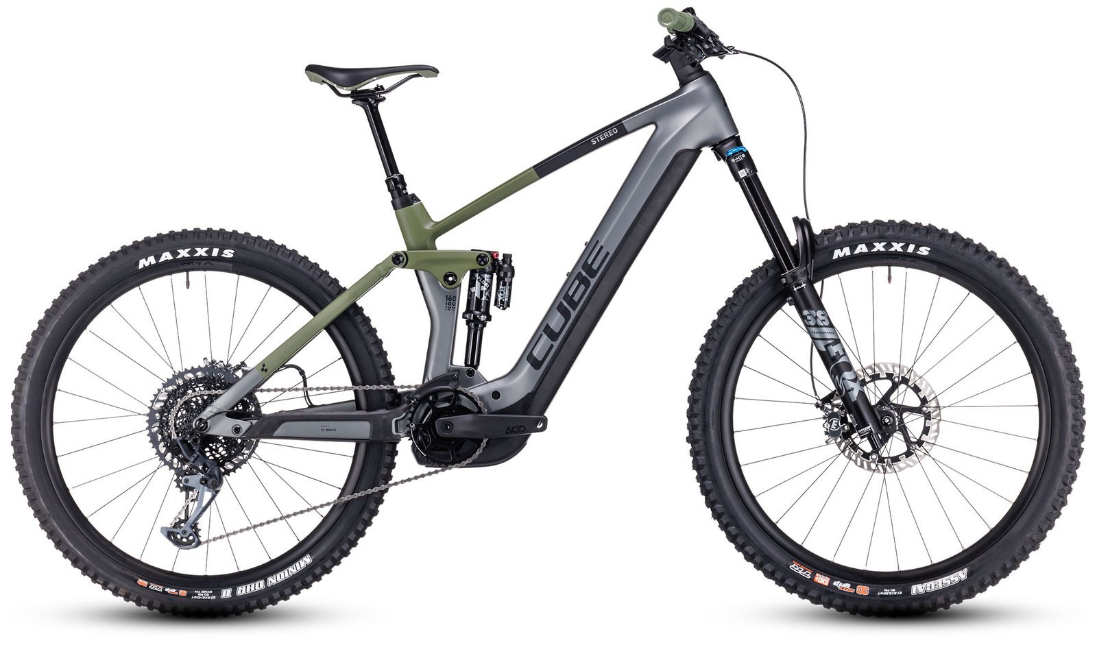 Stereo-Hybrid-160-HPC-TM-750-27.jpg