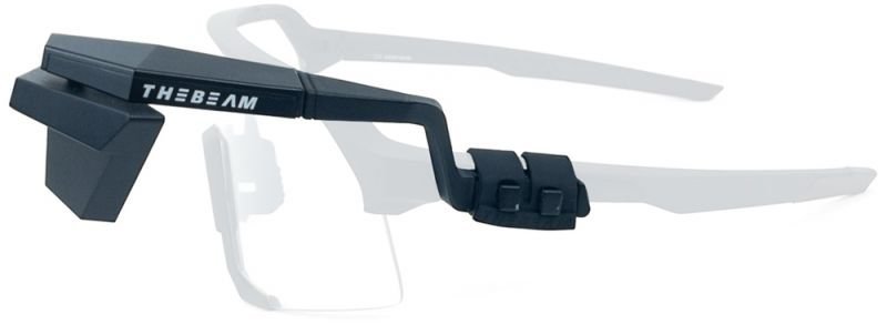 The-Beam-Corky-X-Rear-View-Mirror-2_800x800-0.jpg