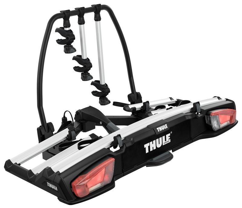 Thule-939_VeloSpace_XT_3_Fahrradtrager-93900_A_800x800-0.jpg