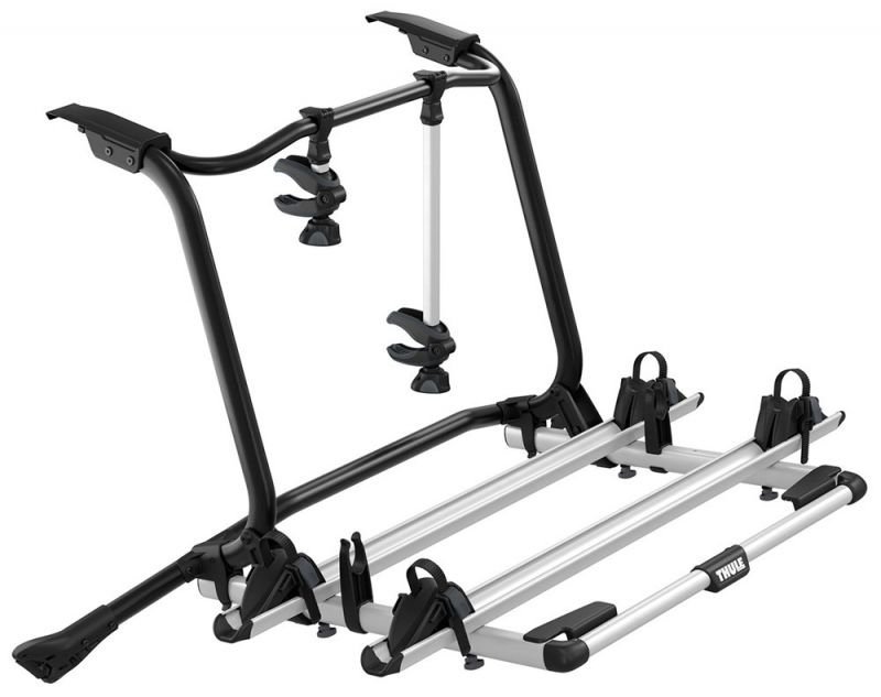 Thule-WanderWay-2-VW-T6-Heckklappenfahrradtraeger-911001-1_800x800-0.jpg
