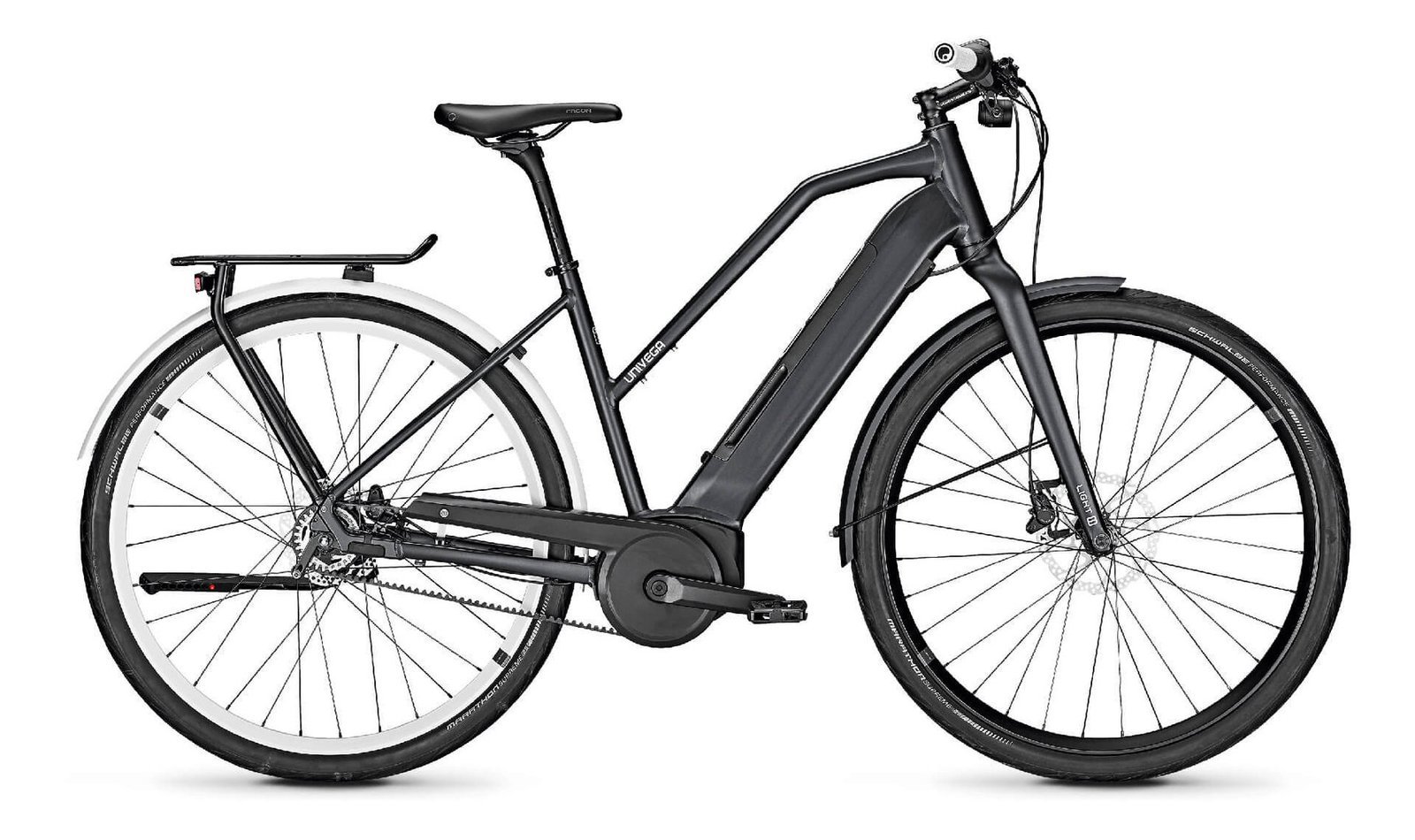 Univega-geo_light_b_highline-elektro_fahrrad-2020-02.jpg
