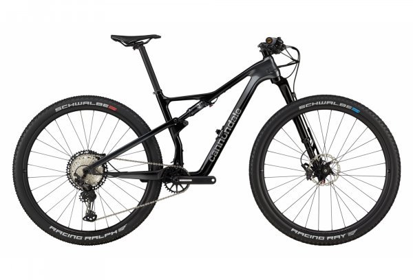 VOLLFEDERUNG-MTB-CANNONDALE-SCALPEL-FULL-CARBON-2-29-SHIMANO-XT-12V-GRAPHIT-2021.jpg