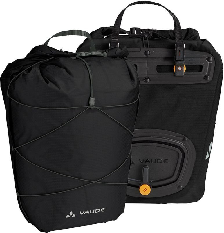 Vaude-Aqua-Back-Light-Fahrradtasche-40522-857-0_800x800-0.jpg