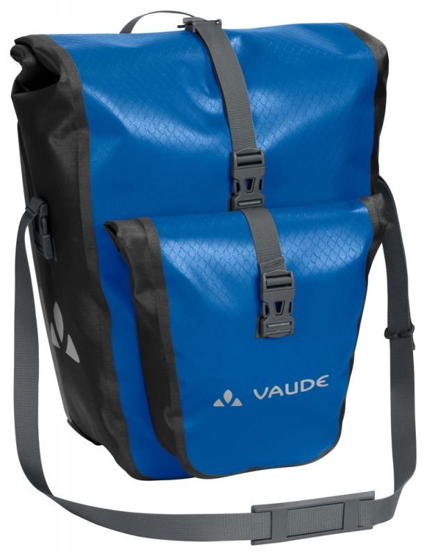 Vaude_Aqua_Back_Plus-Fahrradtaschen_12412-300_01_800x800-0.jpg