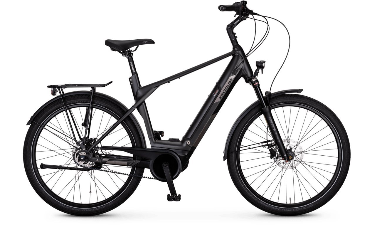 Vitality_Eco10_Shimano_Nexus_5g_FL_Dia_anthrazit-matt.jpg