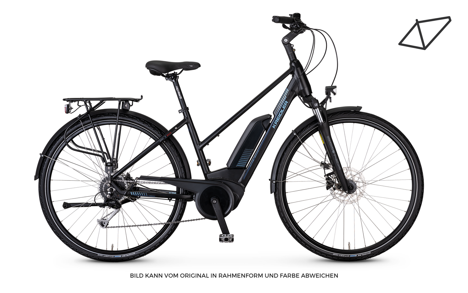 Vitality_Eco2_Sport_Shimano_Alivio_9g_Dia_schwarz-matt.png