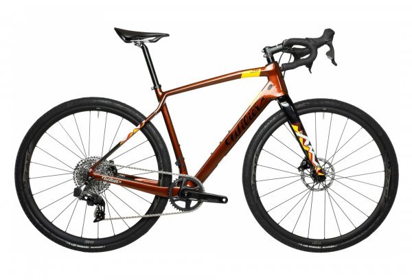 WILIER-TRIESTINA-JENA-GRAVELBIKE-SRAM-RIVAL-XPLR-ETAP-AXS-12S-700-MM-PATTERNED-BRONZE-GLOSSY-2022.jpg