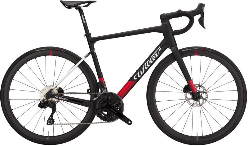 Wilier-Garda-Disc-carbon-Ultegra-R8020.jpg
