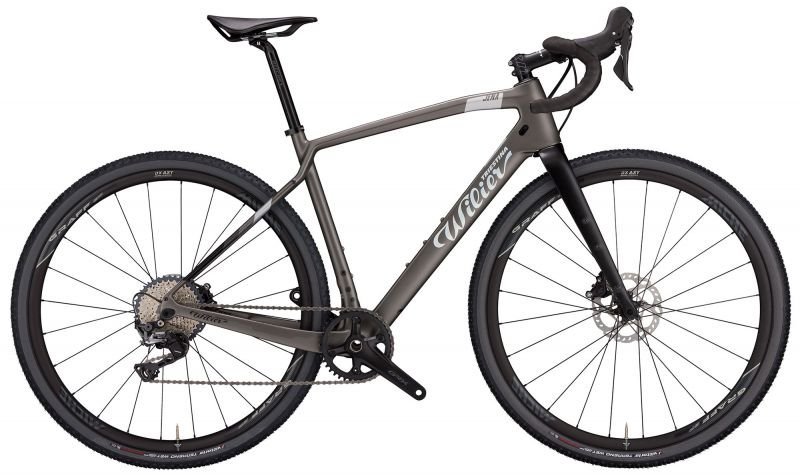 Wilier-Jena-Campagnolo-EKAR-Carbon-Gravelbike.jpg