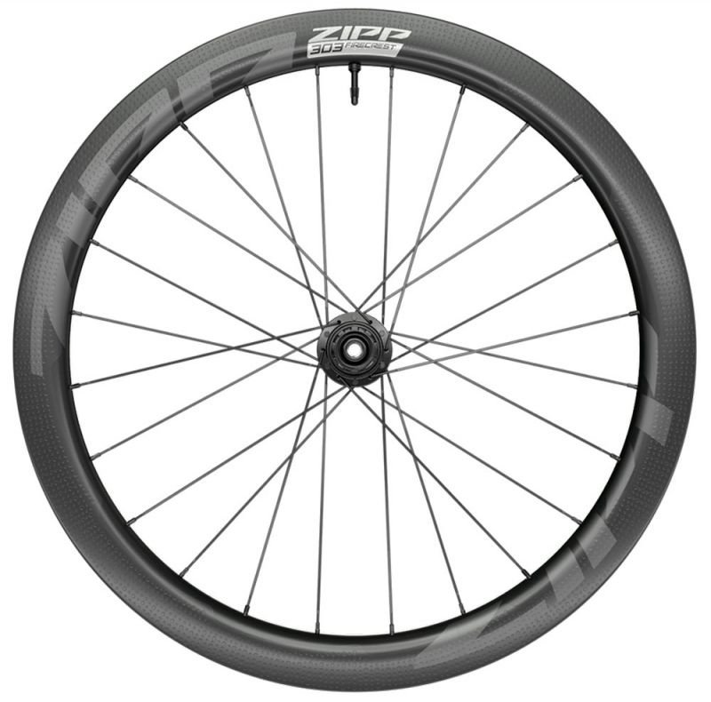 Zipp-303-Firecrest-R-Carbon-Tubeless-Hinterrad-00-1918-530-000B9zsTxITl91sx_800x800-0-2.jpg