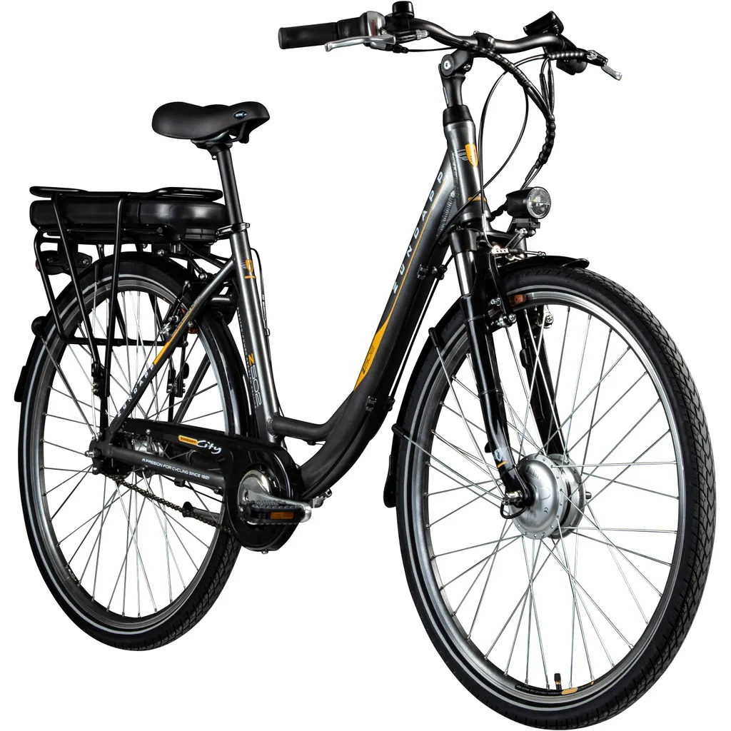 Zuendapp-Z502-E-Bike-Damen-Fahrrad-ab-155-cm-28-Zoll.webp