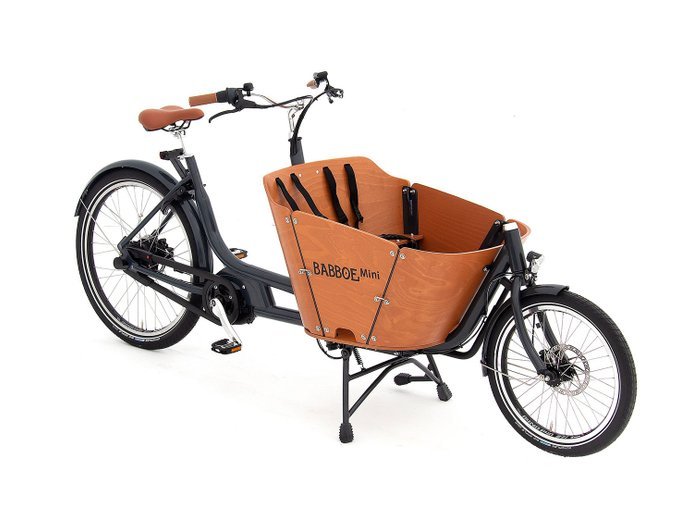 babboe-mini-mountain-nv-hd-500-braun-85996-01.jpg