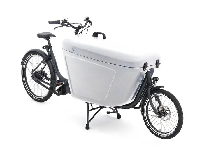 babboe-pro-bike-mm-composite-hd-500-weiss-85998-01-1.webp