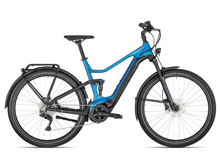 bergamont-e-horizon-fs-edition-radiant-blue-black-83186-01.jpg