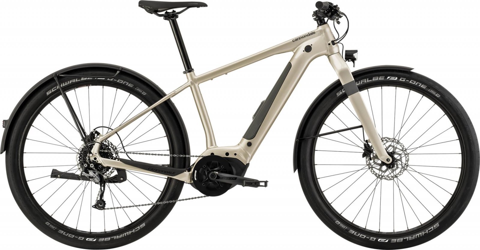 cannondale-canvas-neo-2-2021.jpg