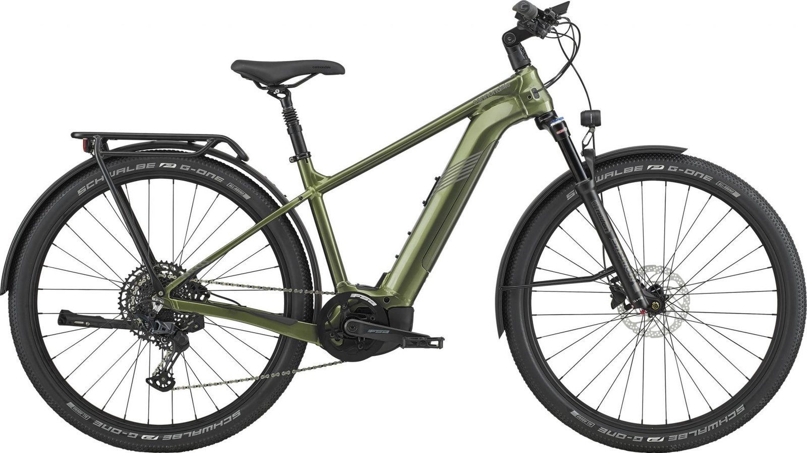 cannondale-tesoro-neo-x-1-2020.jpg