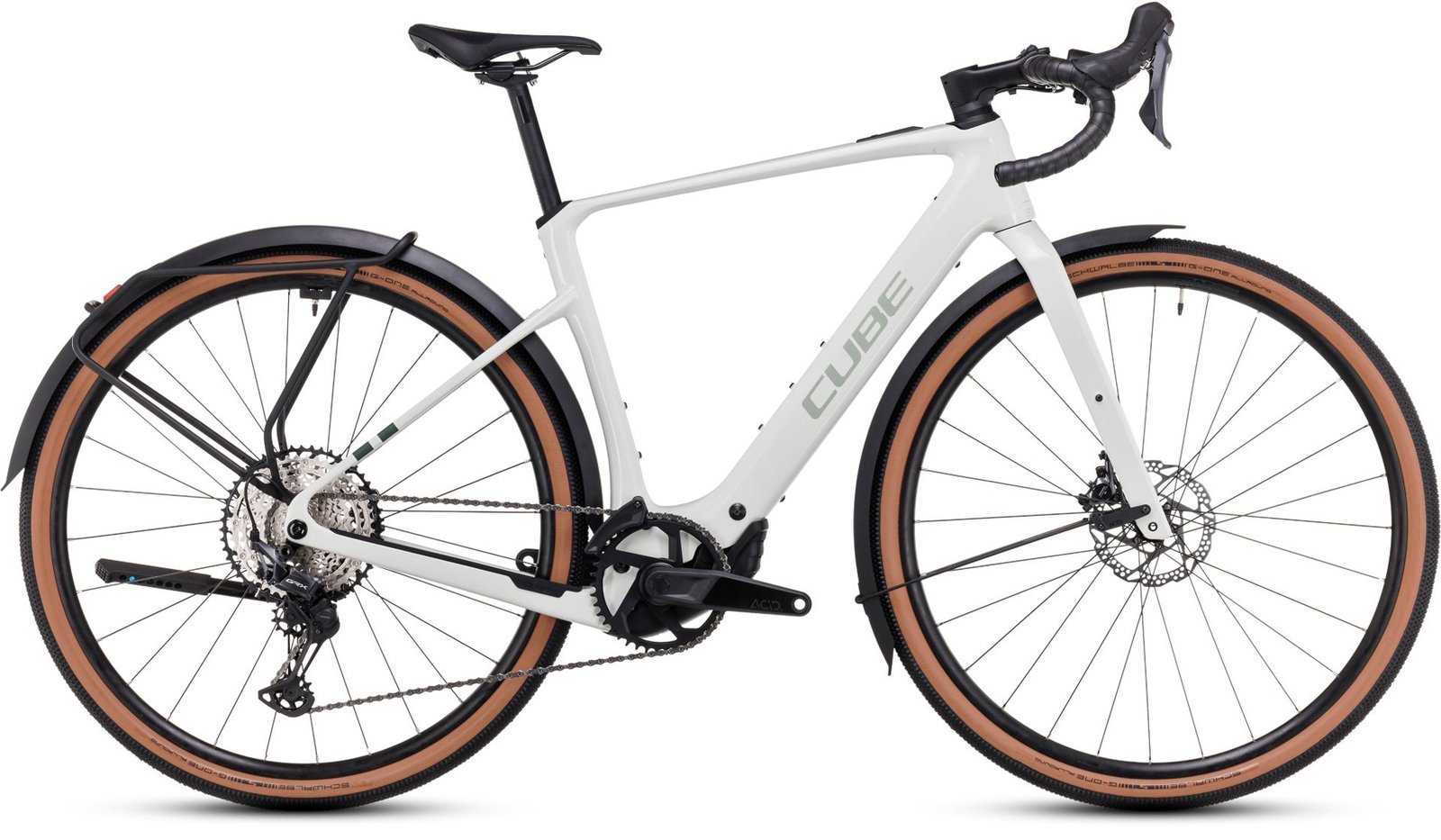 cube-817210-20140812-Nuroad-Hybrid-C62-Race-FE-400X-desertstone-n-green-1.jpg