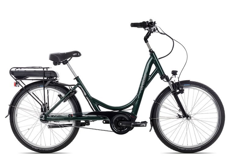 draisin-kos-bosch-rt-400-lb-perlgruen-85790-01.jpg