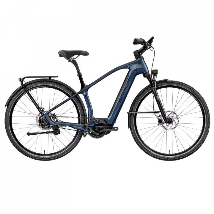 e-bike-chenoaboschcx-herren-denimbluematt-blackmatt-1357029.jpg