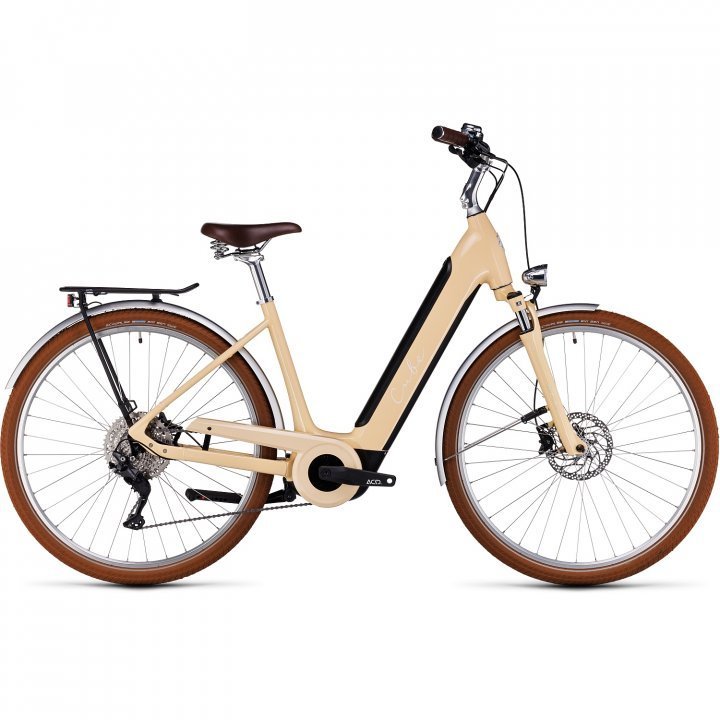 ella-ride-hybrid-honey-white-1368598.jpg
